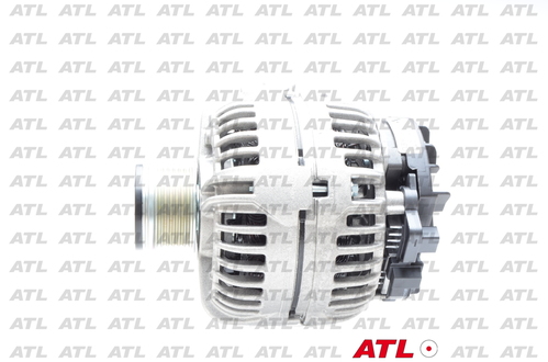 ATL Autotechnik L 47 500 Generator